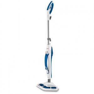 Polti | PTEU0296 Vaporetto SV460 Double | Steam mop | Power 1500 W | Steam pressure Not Applicable bar | Water tank capacity 0.3
